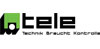 tele