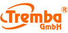 Tremba