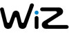 WiZ