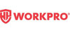 WorkPro