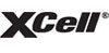 XCell