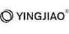 YingJiao