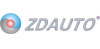 ZDAuto