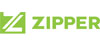 Zipper