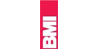 BMI