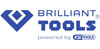 Brilliant Tools