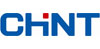 Chint