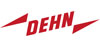 DEHN