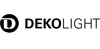 Deko Light
