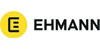 Ehmann