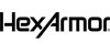 HexArmor