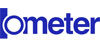 IOmeter