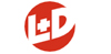 L+D