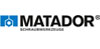 Matador Schraubwerkzeuge