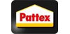 Pattex