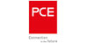 PC Electric