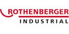 Rothenberger Industrial