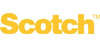 Scotch