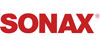 Sonax
