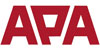 APA