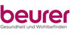Beurer