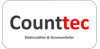Counttec
