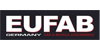 EuFab