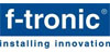 F-Tronic