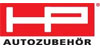 HP Autozubehör