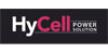HyCell