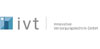 IVT