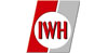 IWH