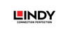 LINDY