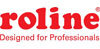 Roline