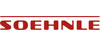 Soehnle
