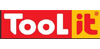 Toolit