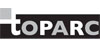 Toparc