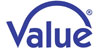 Value