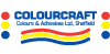 Colourcraft