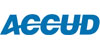 Accud