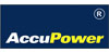 AccuPower
