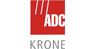 ADC Krone