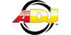 ADJ