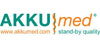 Akku Med