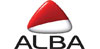 ALBA