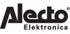 Alecto