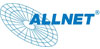 Allnet