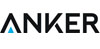 Anker
