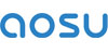 Aosu