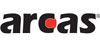 Arcas